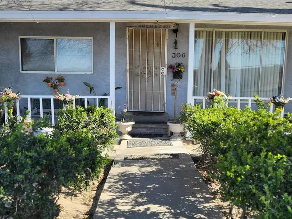 306 Fransil Ln, Turlock, CA 95380