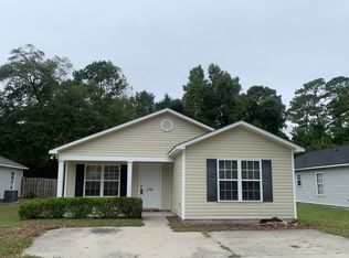 256 Victory Gardens Dr, Wilmington, NC 28409