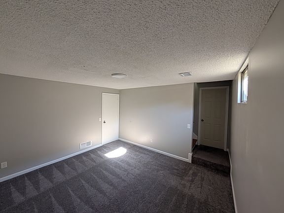 4th image of 9150 W 78th Ter #9150