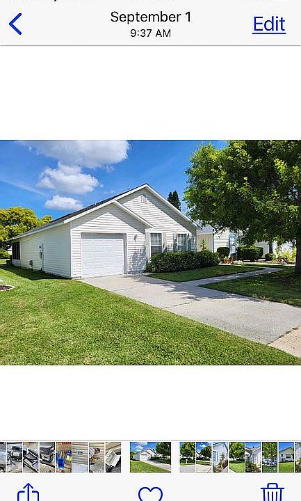 1st image of 3712 40th Ave W