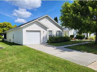 3712 40th Ave W, Bradenton, FL 34205