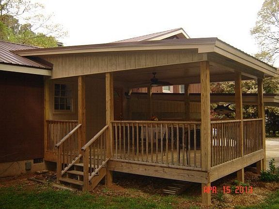 3rd image of 1250 Trailwood Dr
