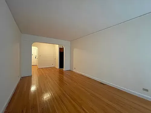 3615 Greystone Ave #2E Photo 1