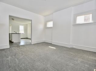 901 E Whittier St, Columbus, OH 43206