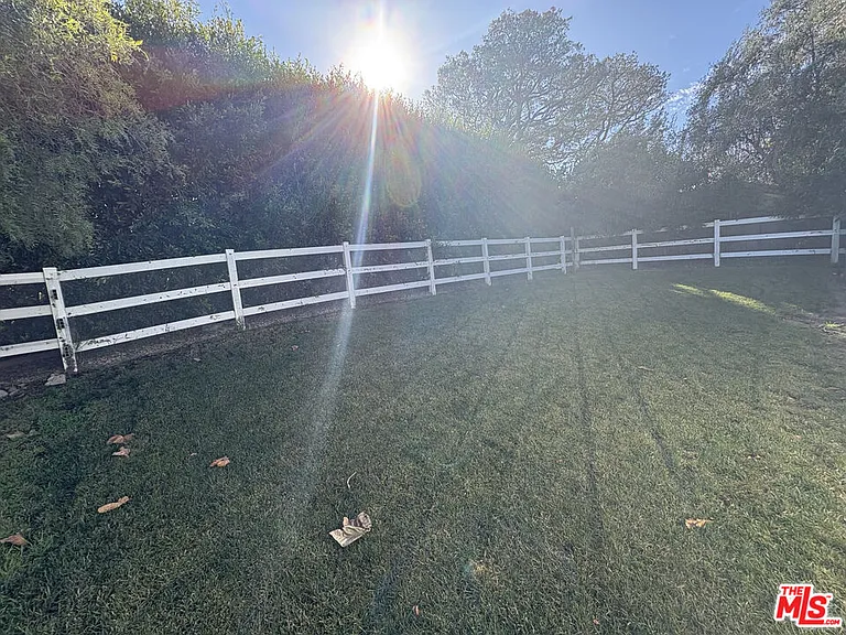 30370 Morning View Dr — Photo 6