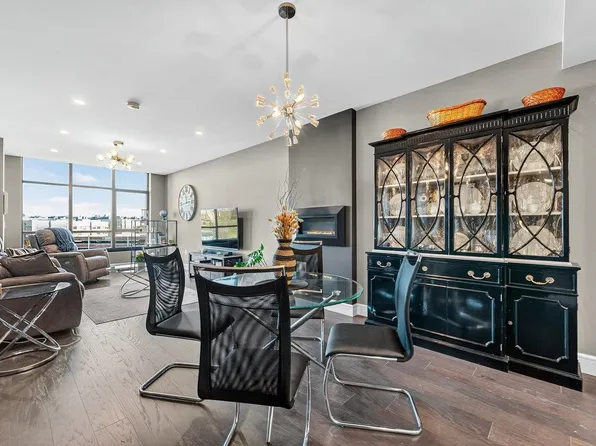 8701 Churchill Road image 5 of 30