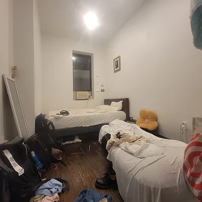 Rented by Yup Realty LLC | media 15