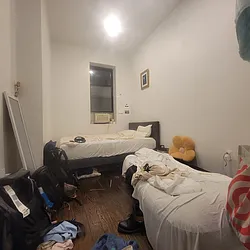 Rented by Yup Realty LLC