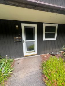 60 Brookside Drive #3, Brattleboro, VT, 05301