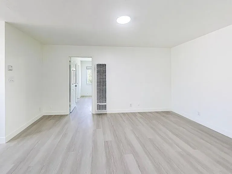 939 Channing Way #D — Photo 3