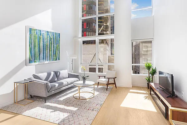 Sold by Compass | media 1