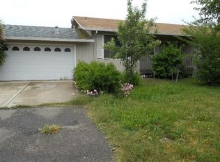 21056 E Copperopolis Rd, Linden, CA 95236