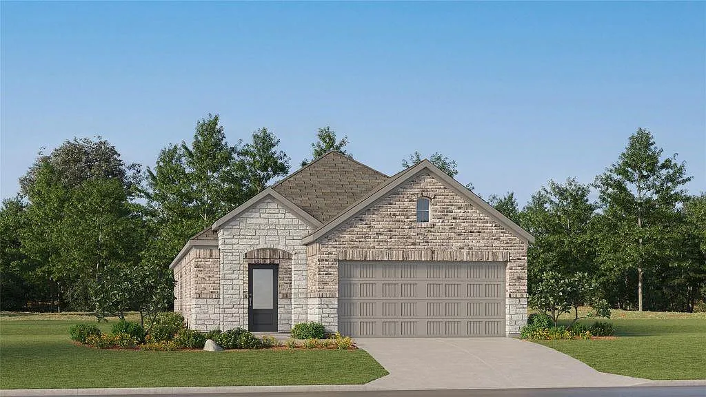 3 bed, 2.0 bath, $2,350 — Photo 1