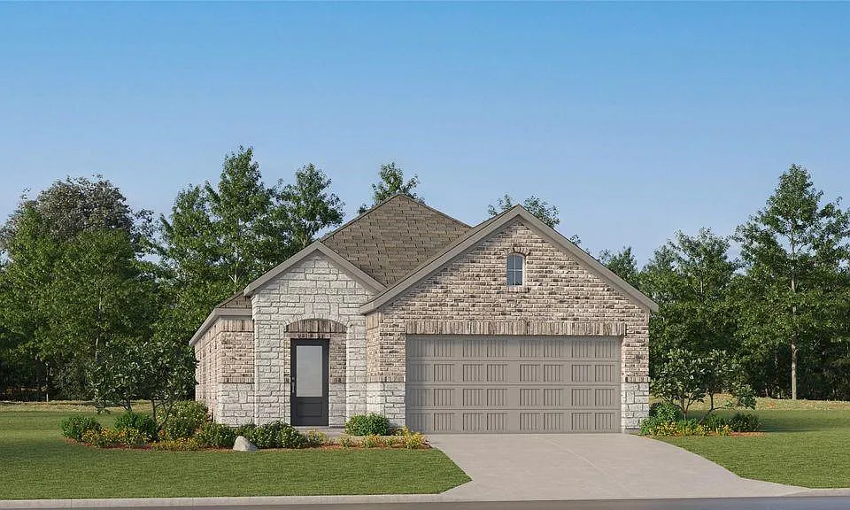 26019 Sea Rosemary Ln