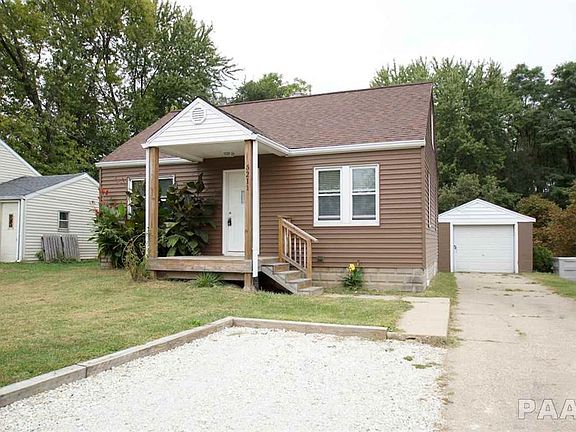 3rd image of 5211 W Katherine Ave