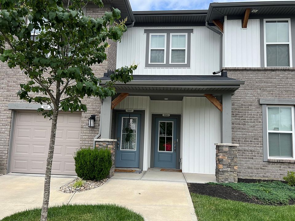 1st image of 1043 Maggies Way