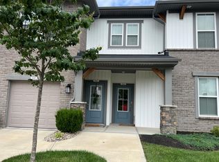 1043 Maggies Way, Florence, KY 41042