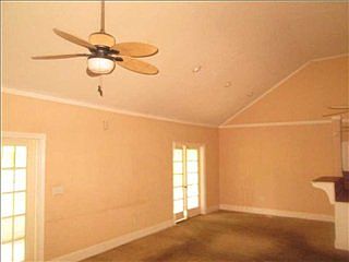 3rd image of 134 W Leavell Woods Dr