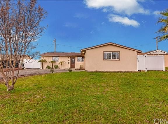 2nd image of 367 E Nubia St