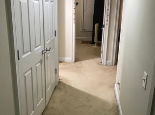 43555 White Cap Ter, Chantilly, VA 20152