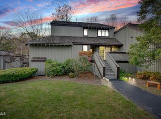 138 Columbine Rd, Kingsport, TN 37660