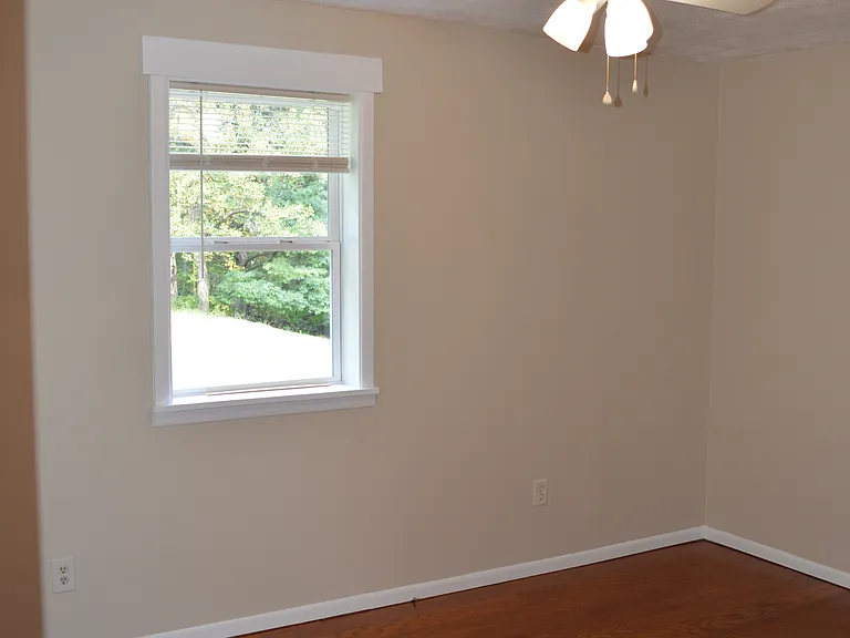 10823 S Mountain Rd #1 — Photo 7