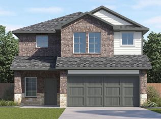 1042 Garnet Rain Dr, Beasley, TX 77417