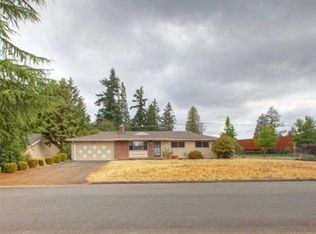 918 S 321st St, Federal Way, WA 98003
