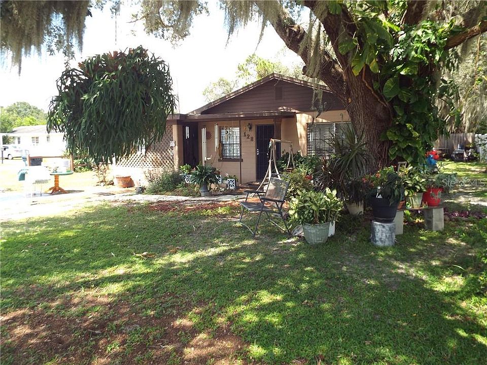 2nd image of 128 Ariana Pl