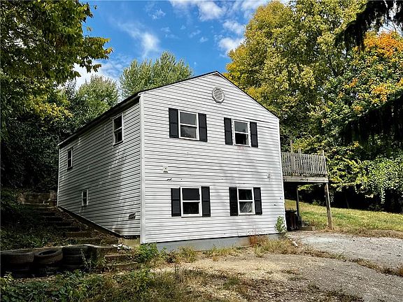 2nd image of 4607 Woodland Hills Blvd
