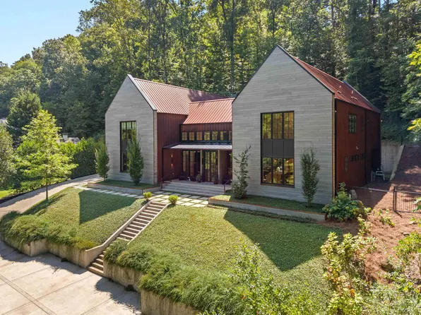 3309 Overbrook Rd, Birmingham, AL 35223