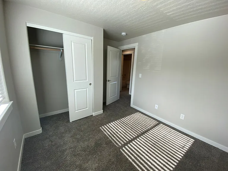 61539 Aaron Way — Photo 8