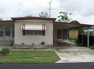35230 Ada Ave, Zephyrhills, FL 33541