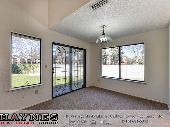 5th image of 2181 Sandcastle Way
