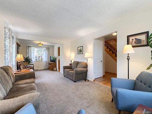 4th image of 8705 E Chenango Avenue