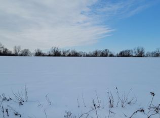 1 Lingenfelter Rd, Loogootee, IN 47553