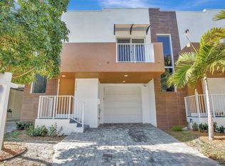1108 S 20th Ave #1108, Hollywood, FL 33020
