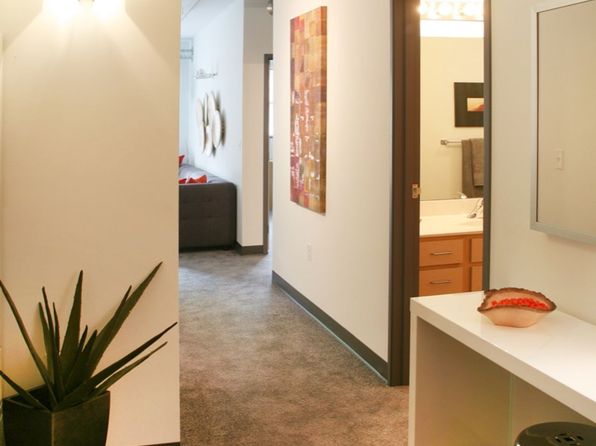 1216 Spring St APT 609