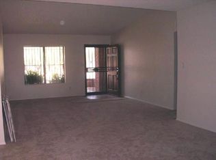 5015 E Winchcomb Dr, Scottsdale, AZ 85254
