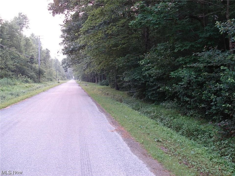 Laskey Rd, Rome, OH 44085 MLS 4454003 Zillow