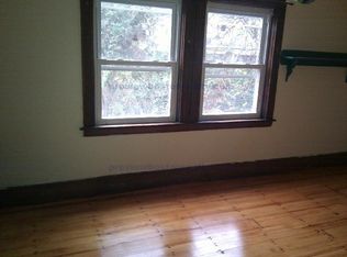 6 Eleanor St #T, Allston, MA 02134