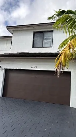 23520 SW 107th Ct — Photo 5