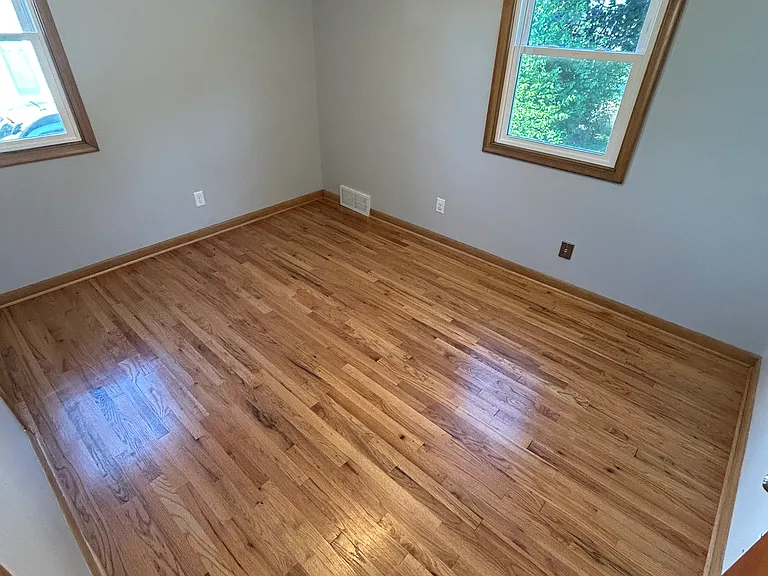 4102 Polk St — Photo 7