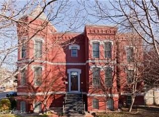 535 5th St NE, Washington, DC 20002