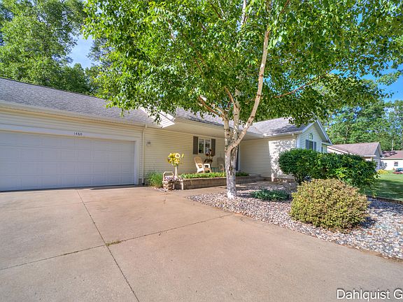 5th image of 1460 Destiny Dr