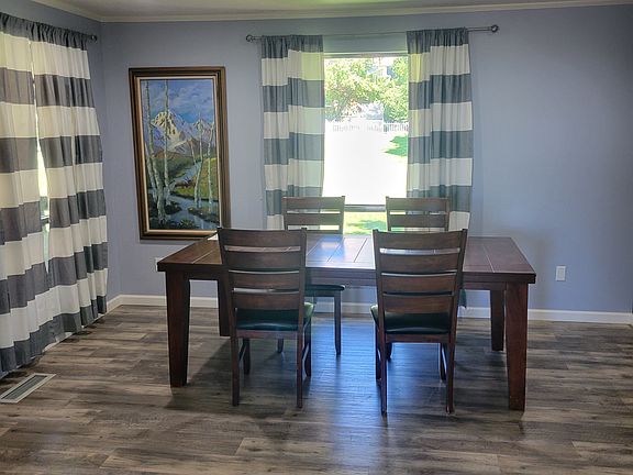 20220627_161350_07122022