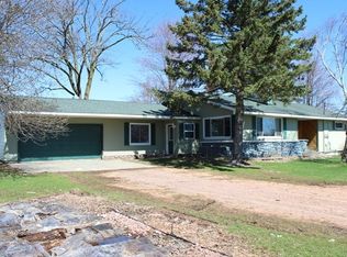 8951 County Rd N, Arpin, WI 54410