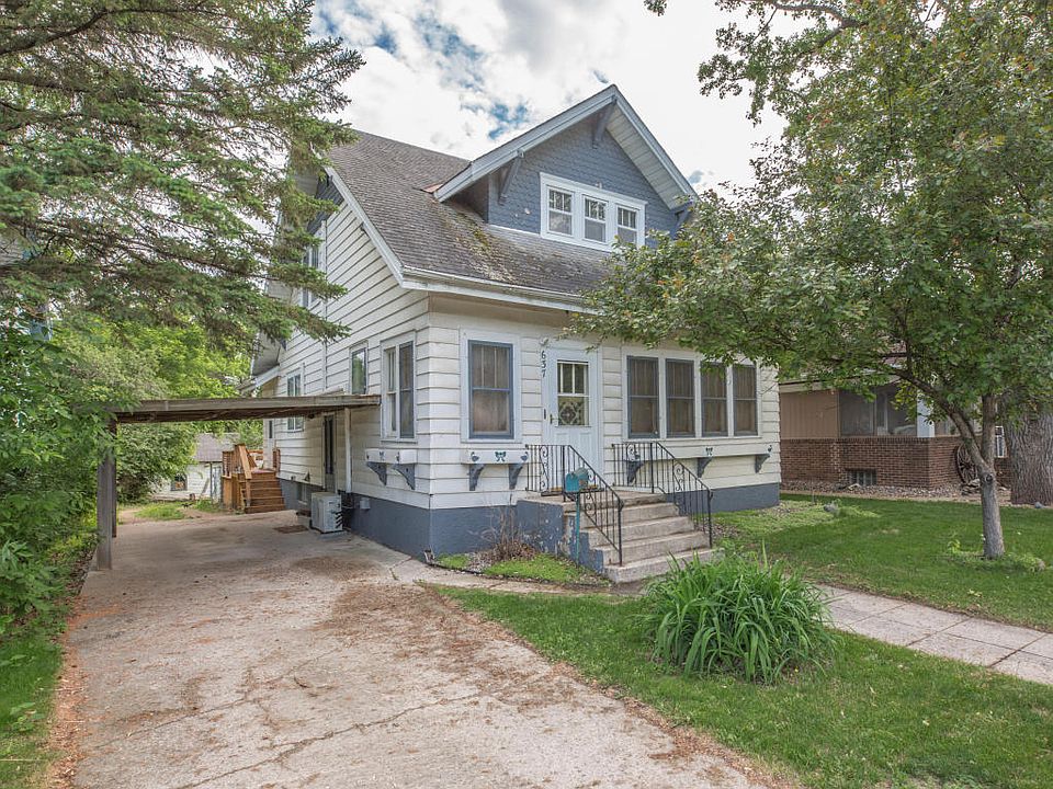 1st image of 637 W Lincoln Ave