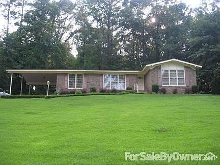 1st image of 4800 Oneida Ave