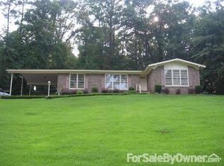 4800 Oneida Ave, Northport, AL 35473